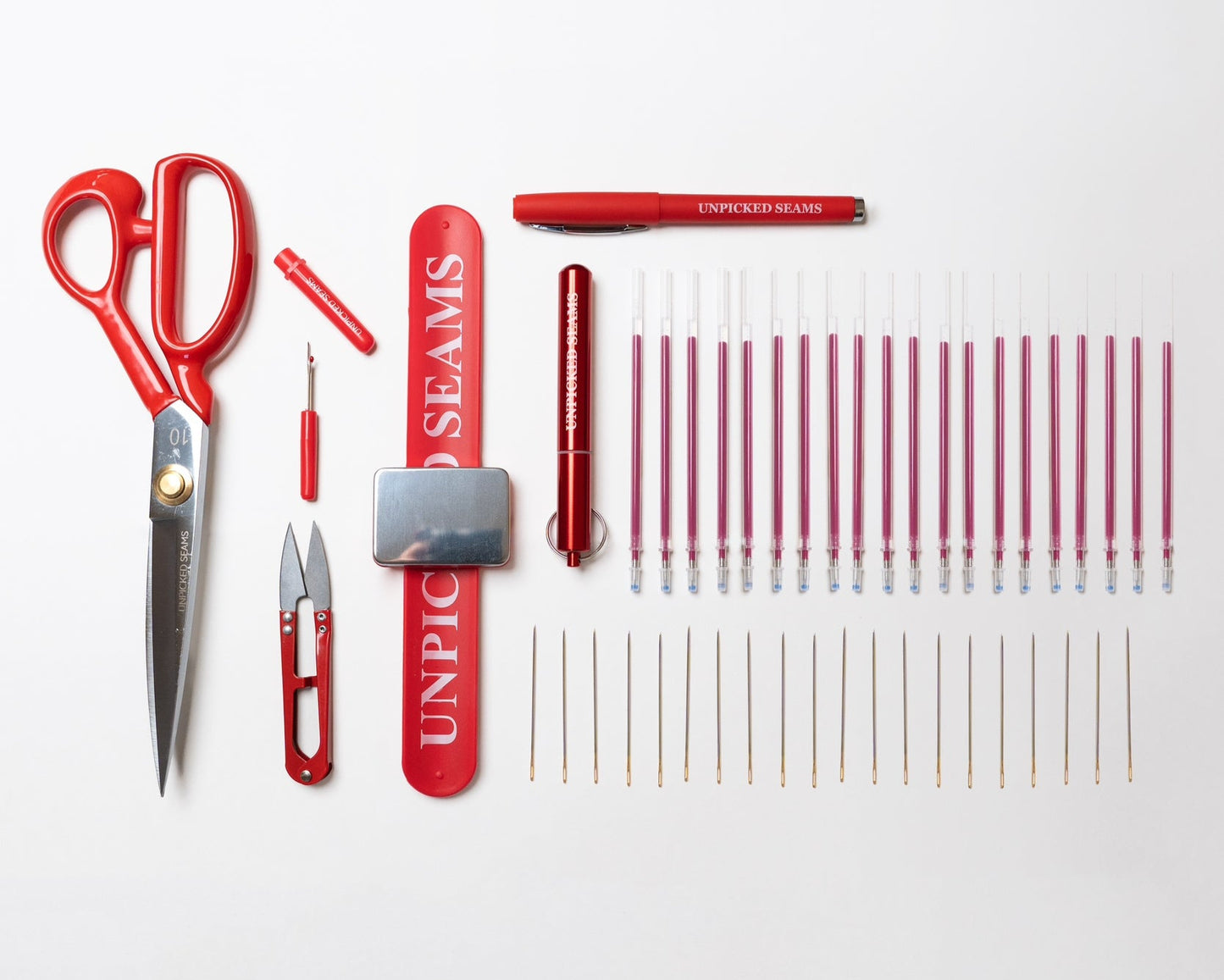 Pro Design Kit