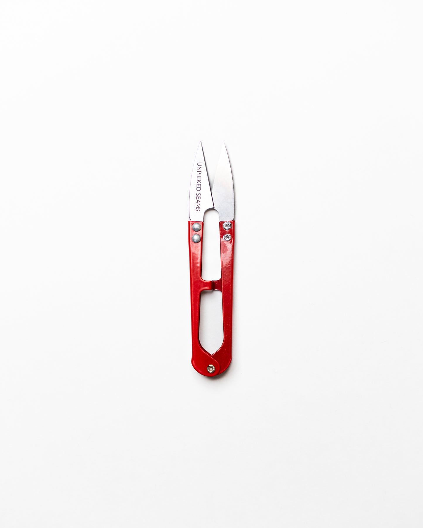 Pro Design Kit