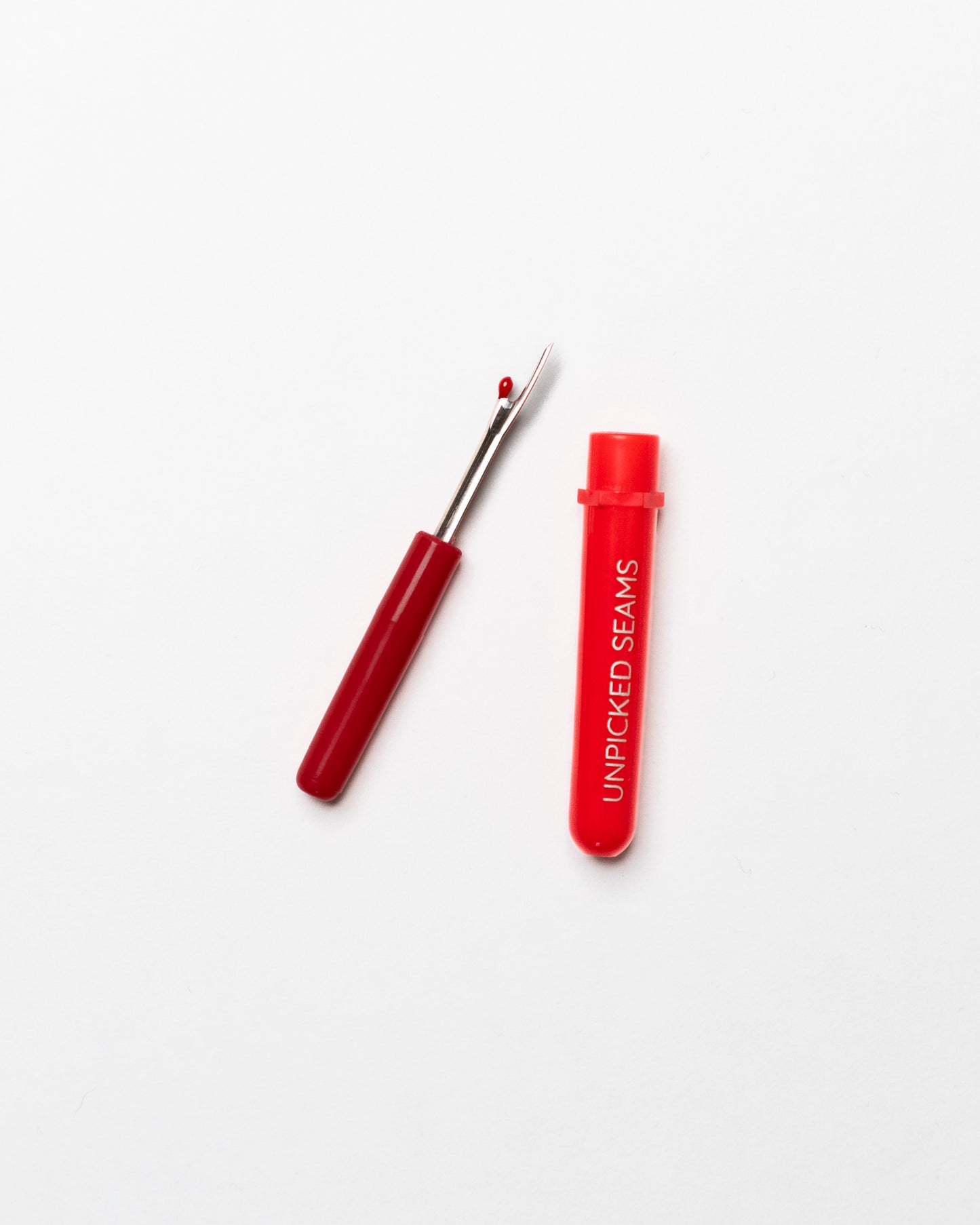 Pro Design Kit